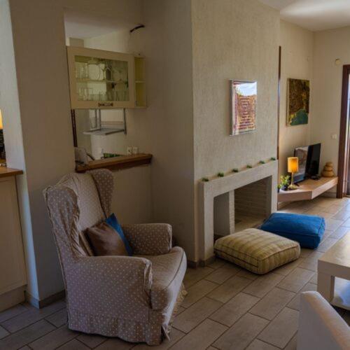 Villa Alemar Estates Ouranoupolis Esterno foto