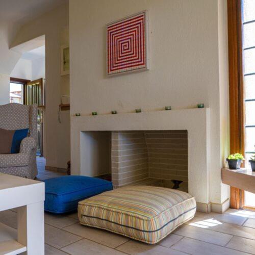 Villa Alemar Estates Ouranoupolis Esterno foto